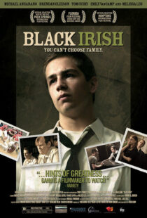 دانلود فیلم Black Irish 200787015-1623905221