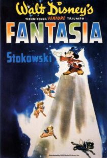 دانلود انیمیشن Fantasia 194086518-475283662