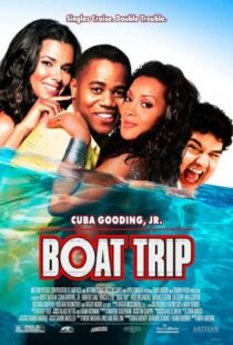 دانلود فیلم Boat Trip 200289364-31975240