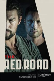 دانلود سریال The Red Road87818-1911592507