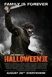 دانلود فیلم Halloween II 200987324-760453585