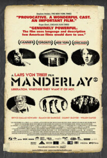 دانلود فیلم Manderlay 200586624-1266398975