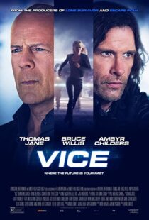 دانلود فیلم Vice 201590386-242007604