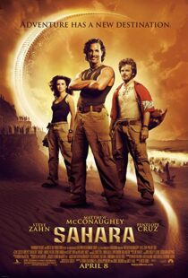 دانلود فیلم Sahara 200589250-1354138914