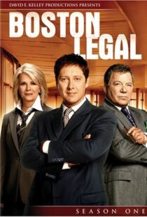 دانلود سریال Boston Legal86064-437810087