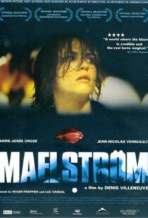 دانلود فیلم Maelstrom 200087400-221666126