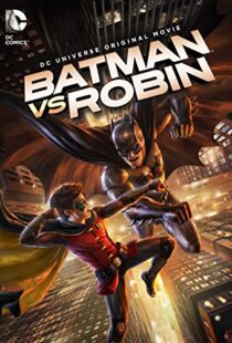 دانلود انیمیشن Batman vs. Robin 201589951-1044929567