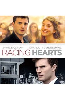 دانلود فیلم Racing Hearts 201491163-384313933