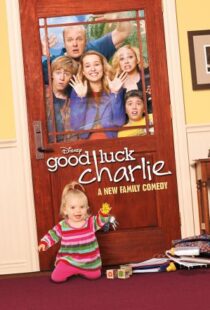 دانلود سریال Good Luck Charlie89532-1177320953