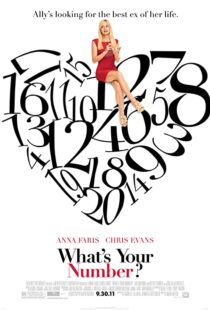 دانلود فیلم What’s Your Number? 201188483-1000533402