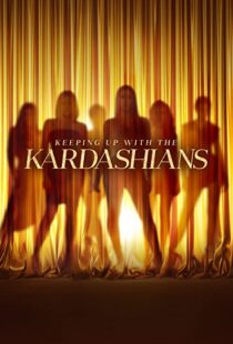 دانلود سریال Keeping Up with the Kardashians89930-96665444