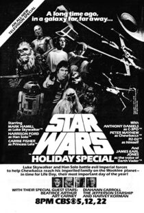 دانلود فیلم The Star Wars Holiday Special 197888535-63499247