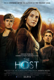 دانلود فیلم The Host 201389200-1632684867