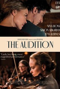 دانلود فیلم The Audition 201986925-306769466