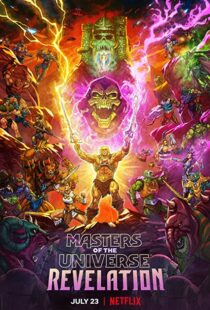 دانلود انیمیشن Masters of the Universe: Revelation86289-1491768621