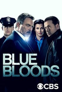 دانلود سریال Blue Bloods87224-699442917