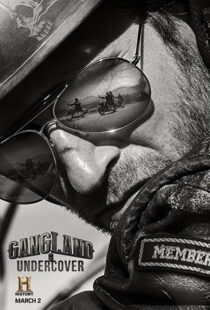 دانلود سریال Gangland Undercover89524-1133329474