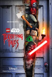 دانلود انیمیشن Lego Star Wars Terrifying Tales 202186417-1385524064