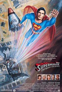 دانلود فیلم Superman IV: The Quest for Peace 198788842-2100568050