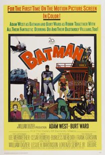 دانلود فیلم Batman: The Movie 196690713-1989649733