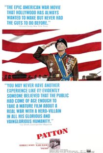 دانلود فیلم Patton 197089083-1011377732