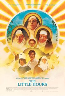 دانلود فیلم The Little Hours 201789785-169610600