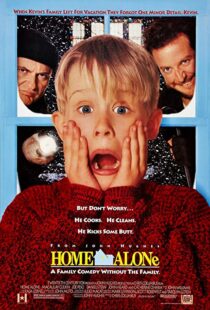 دانلود فیلم Home Alone 199090844-301219106