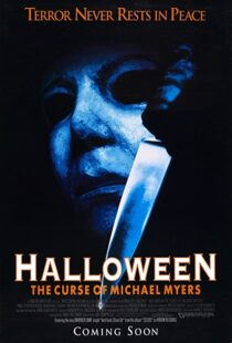 دانلود فیلم Halloween: The Curse of Michael Myers 199588074-532543584