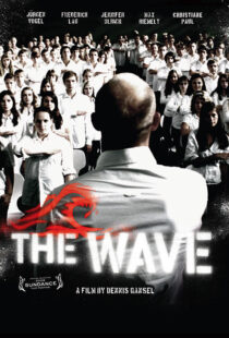 دانلود فیلم The Wave 200848471-856606120