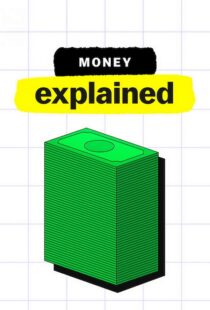 دانلود مستند Money, Explained88204-2011296889