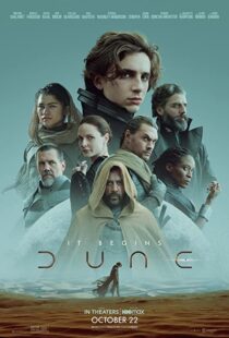 دانلود فیلم Dune 202188706-544040121