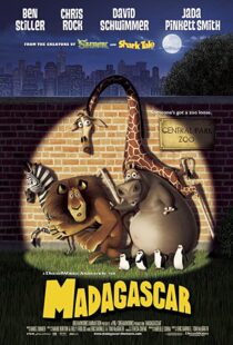 دانلود انیمیشن Madagascar 200591225-411346286