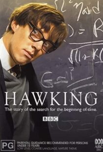 دانلود فیلم Hawking 200486038-960654947