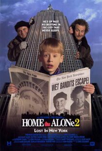 دانلود فیلم Home Alone 2: Lost in New York 199290848-790274393