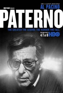 دانلود فیلم Paterno 201887539-1475951574