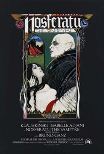 دانلود فیلم Nosferatu the Vampyre 197989187-512911525