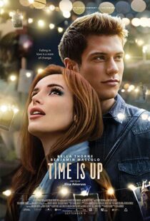 دانلود فیلم Time Is Up 202190675-317275345