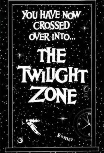 دانلود سریال The Twilight Zone86218-1649933359