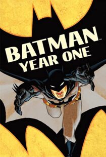 دانلود انیمیشن Batman: Year One 201188609-247627927