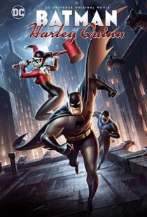 دانلود انیمیشن Batman and Harley Quinn 201789353-759299101