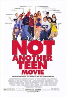 دانلود فیلم Not Another Teen Movie 200189246-2086295973