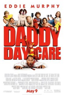 دانلود فیلم Daddy Day Care 200389324-942494164