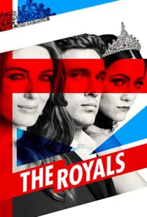 دانلود سریال The Royals89857-173261964