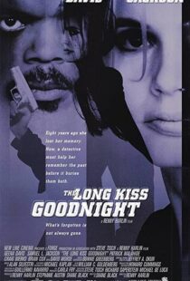 دانلود فیلم The Long Kiss Goodnight 199690671-1191496427