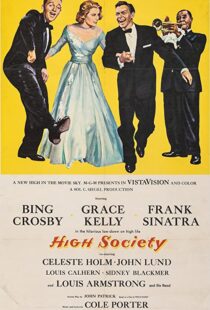 دانلود فیلم High Society 195693432-727298537