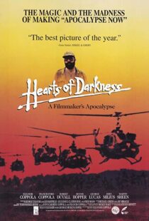 دانلود مستند Hearts of Darkness: A Filmmaker’s Apocalypse 199187976-142010201