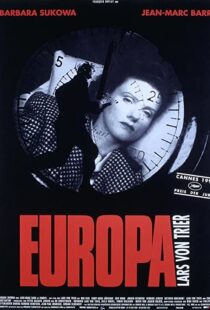 دانلود فیلم Europa 199189474-1357769723