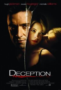 دانلود فیلم Deception 200887531-1019302915