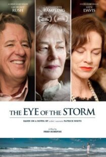 دانلود فیلم The Eye of the Storm 201189445-2039146446