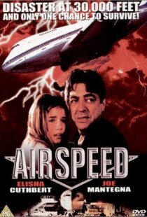 دانلود فیلم Airspeed 199990860-1066975938